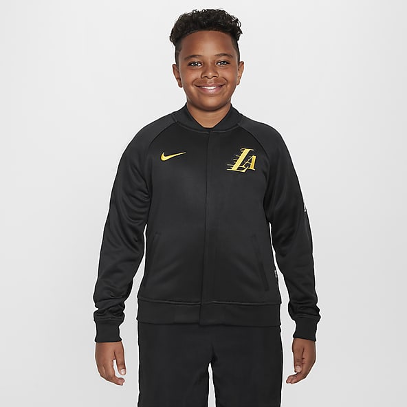 Boys nike dri fit hoodie outlet